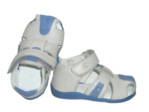 3143 popiel sk. 2.png