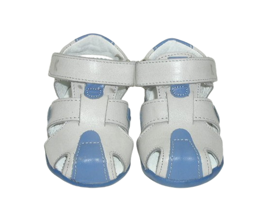 3143 popiel sk. 1.png