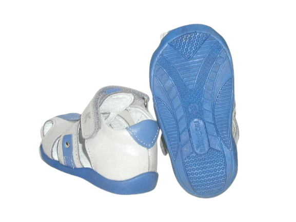 3143 popiel sk. 3.png