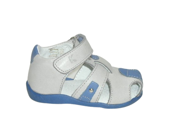 3143 popiel sk. 5.png