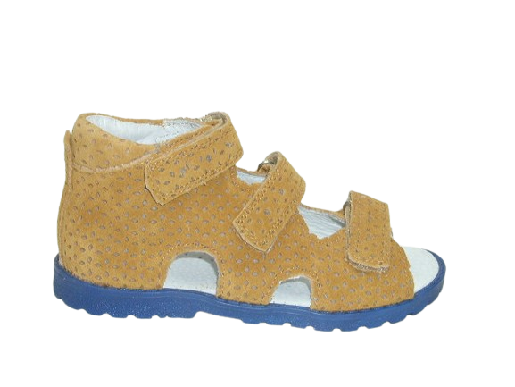 OR 103 rudy wel. 5.png