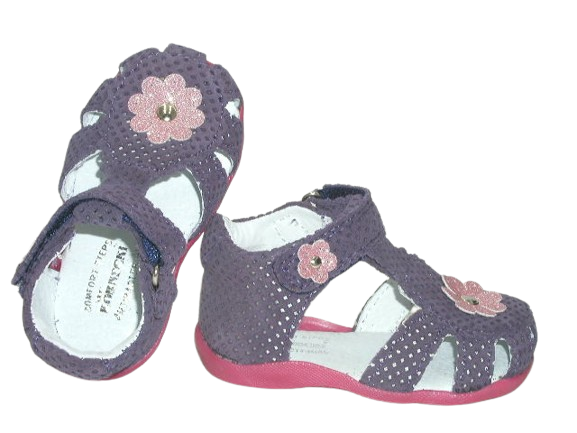 5442 wrzos sk. 2.png