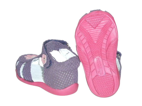 5442 wrzos sk. 3.png