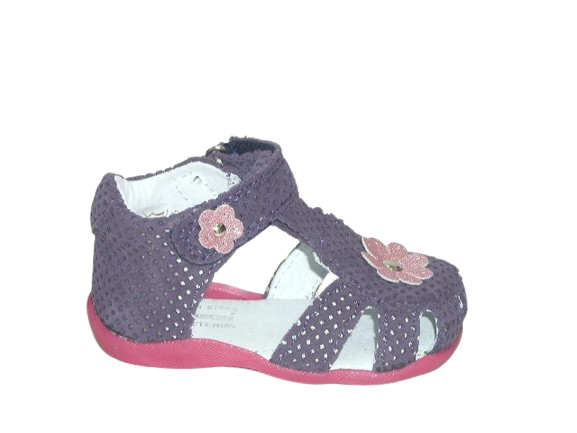 5442 wrzos sk. 5.png