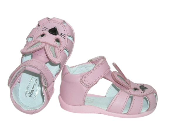 6673 j.róż sk. 2.png