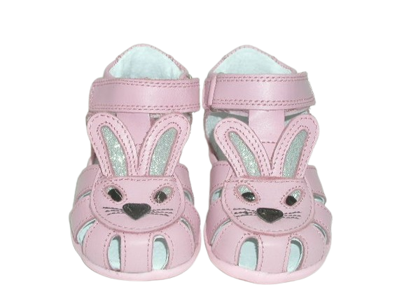 6673 j.róż sk. 1.png