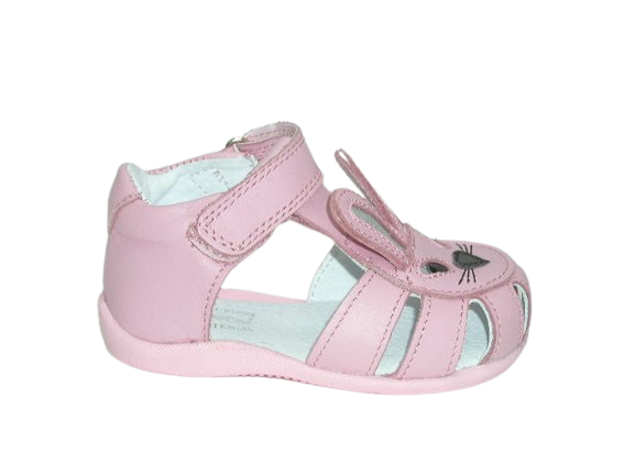 6673 j.róż sk. 5.png