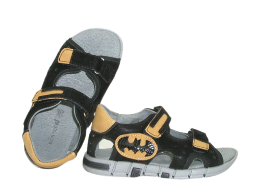 6964 czarny wel. 2.png