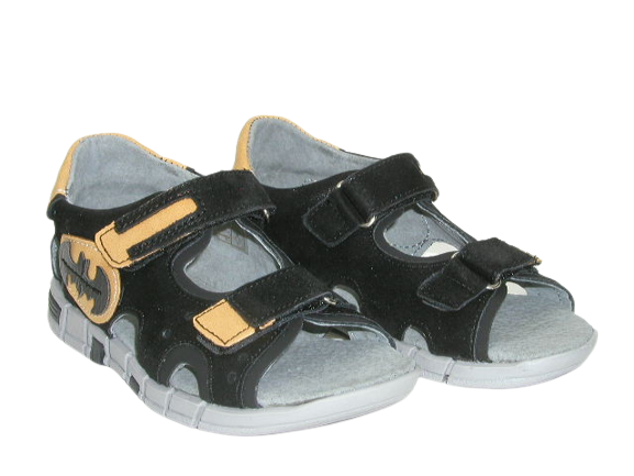 6964 czarny wel. 4.png