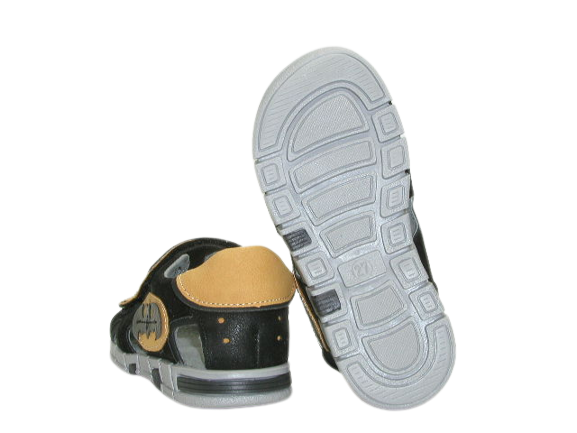 6964 czarny wel. 3.png