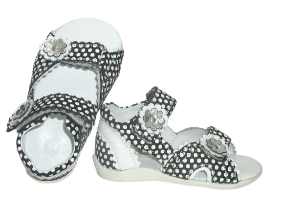 3706 czarny sk. 2.png