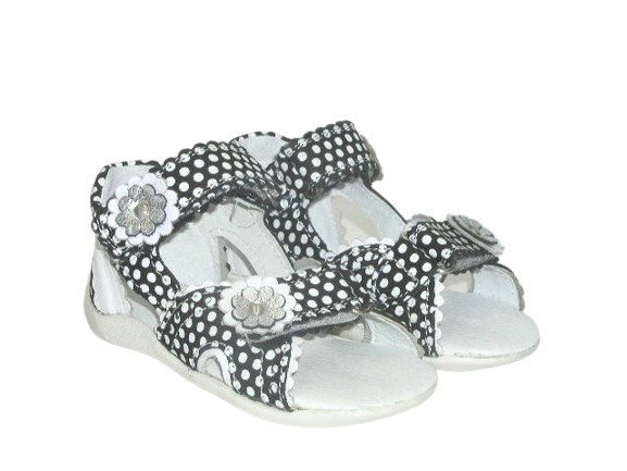 3706 czarny sk. 4.png