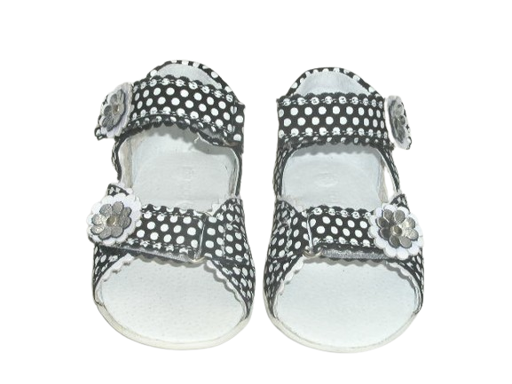 3706 czarny sk. 1.png