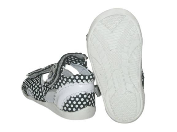 3706 czarny sk. 3.png