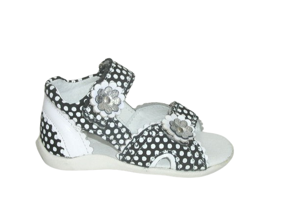 3706 czarny sk. 5.png