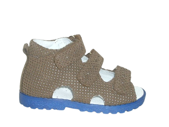 OR 03 szary sk. 5.png