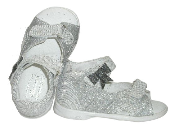 4960 srebro br. 2.png