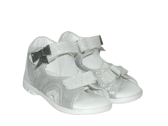 4960 srebr br. 4.png