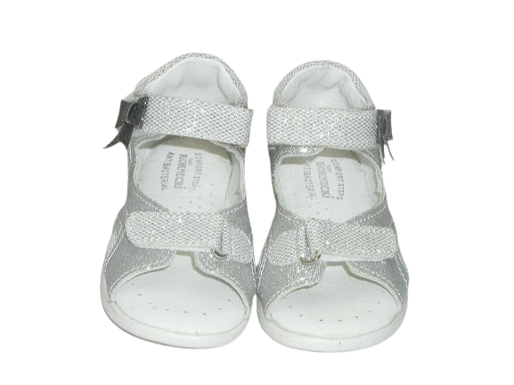 4960 srebro br. 1.png