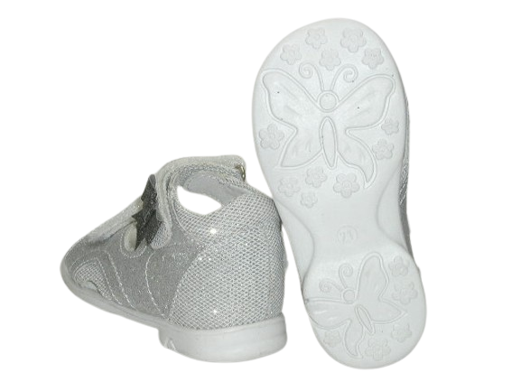 4960 srebro br. 3.png