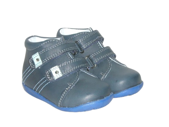 8009 granat sk. 4.png