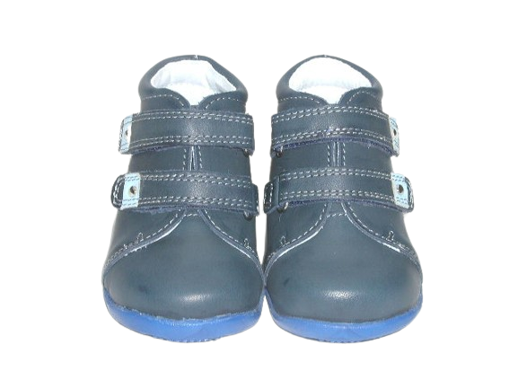 8009 granat sk. 1.png