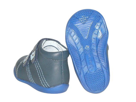 8009 granat sk. 3.png