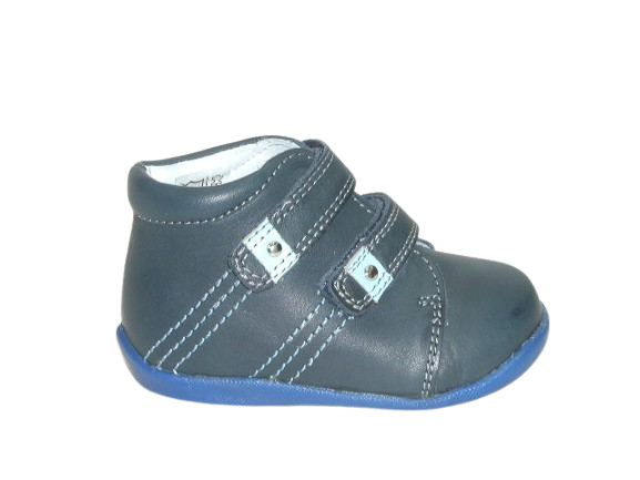 8009 granat sk. 5.png