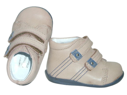 8009 j.popiel sk. 2.png