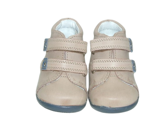 8009 j.popiel sk. 1.png