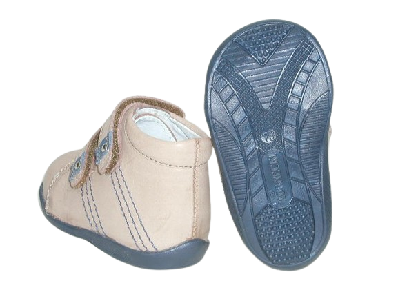 8009 j.popiel sk. 3.png