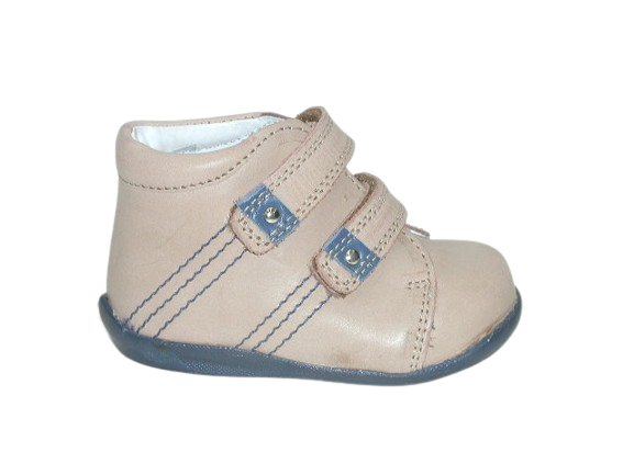 8009 j.popiel sk. 5.png