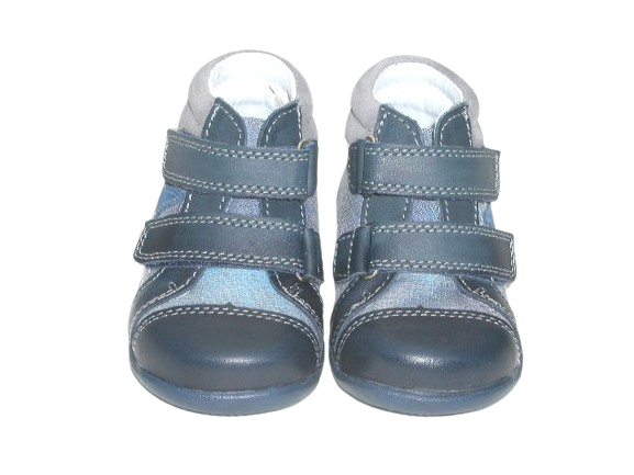 8008 granat sk. 1.png