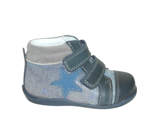 8008 granat sk. 5.png