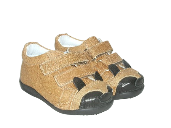 6438 camel sk. 4.png
