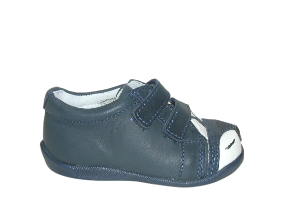 6438 granat sk. 5.png