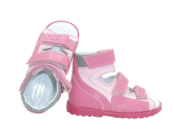 04 róż skóra 2.png