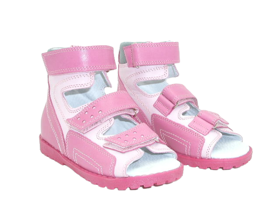 04 róż skóra 4.png