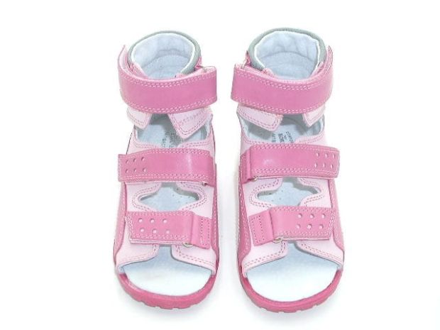 04 róż skóra 1.JPG