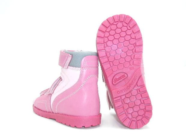 04 róż skóra 3.JPG