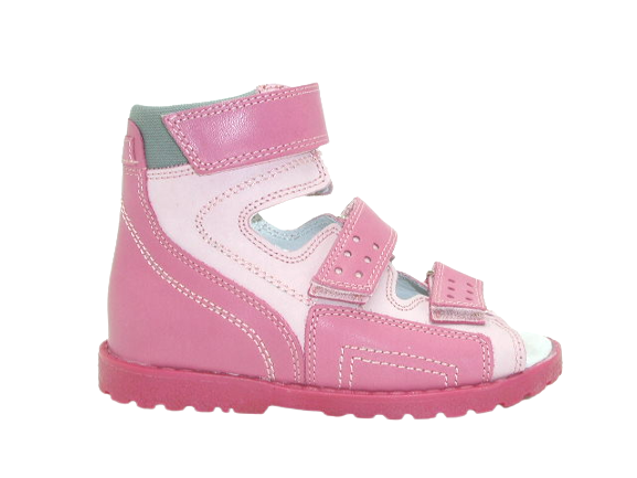 04 róż skóra 5.png