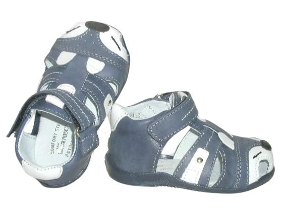 8020 granat sk. 2.png