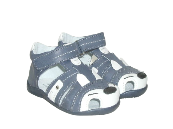 8020 granat sk. 4.png