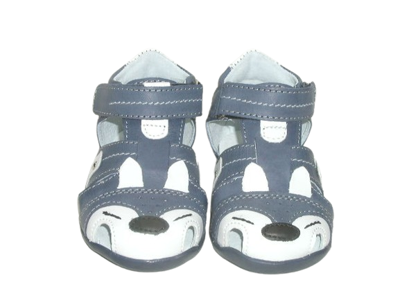 8020 granat sk. 1.png