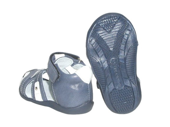 8020 granat sk. 3.png