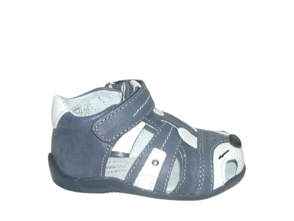 8020 granat sk. 5.png