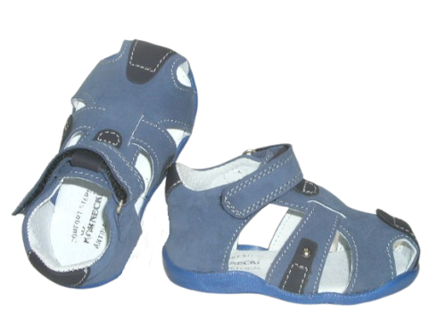 8024 granat sk. 2.png