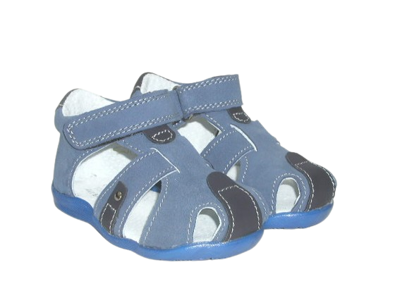 8024 granat sk. 4.png