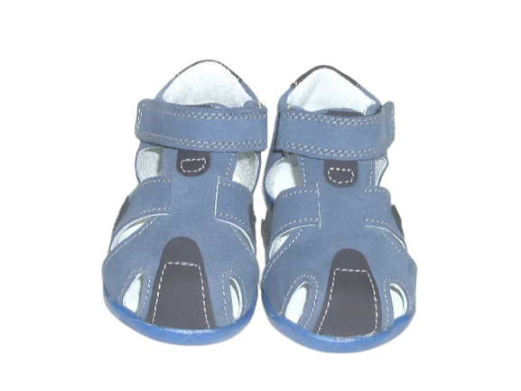 8024 granat sk. 1.png