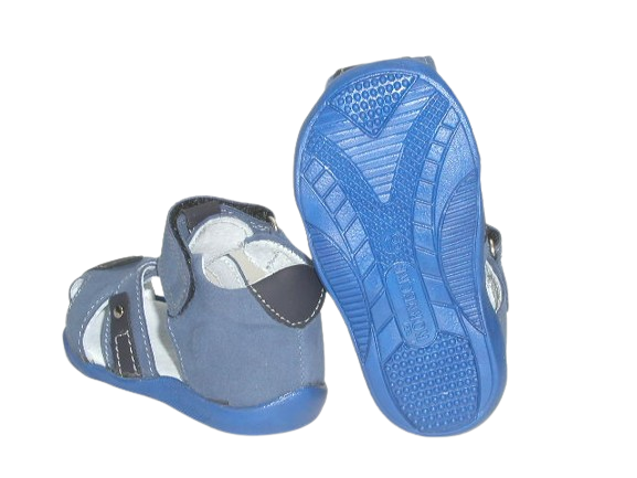 8024 granat sk. 3.png